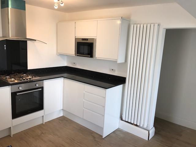 5, Sandleigh Apartment Woolacombe Exterior foto